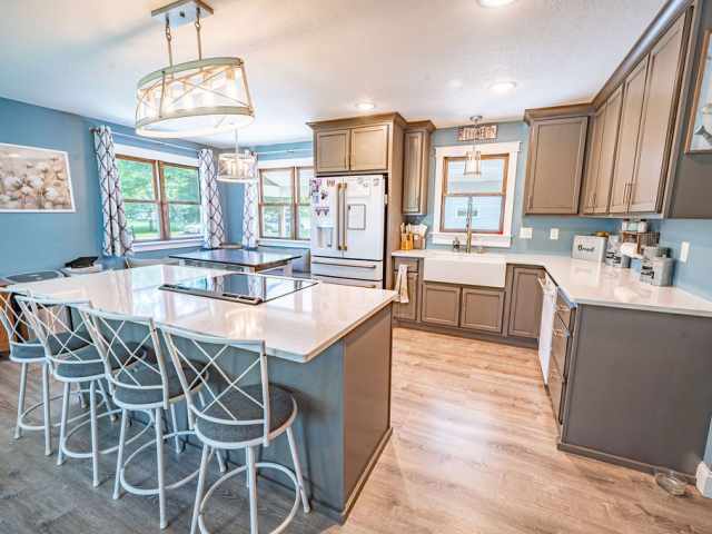 Ellsworth Residential Real Estate