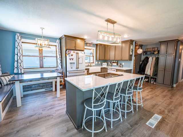 Ellsworth Residential Real Estate