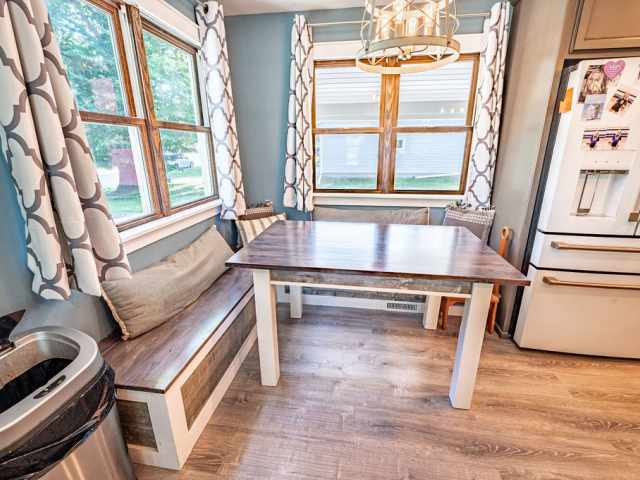 Ellsworth Residential Real Estate