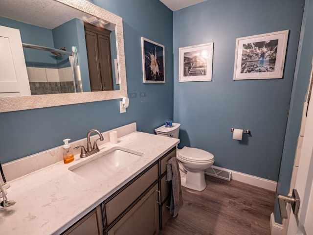 Ellsworth Residential Real Estate