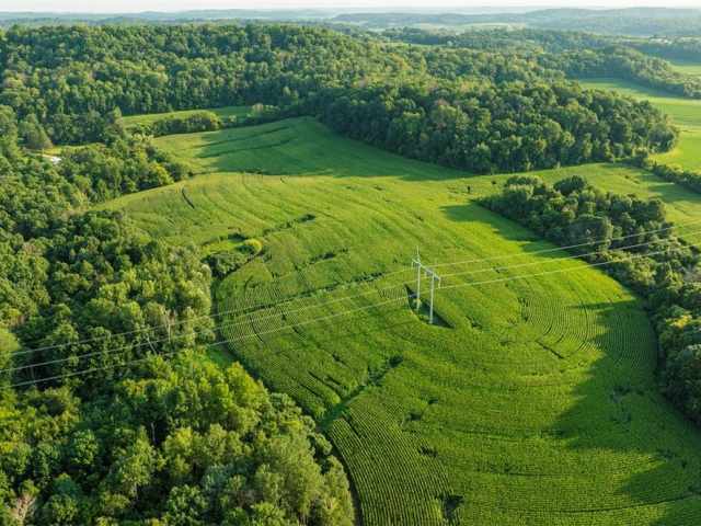 Menomonie Land Real Estate