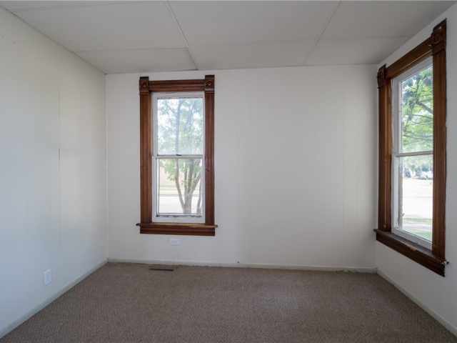 Mondovi Residential Real Estate