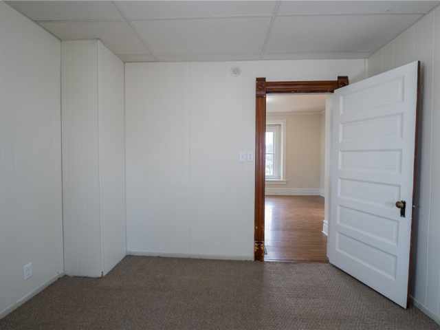 Mondovi Residential Real Estate