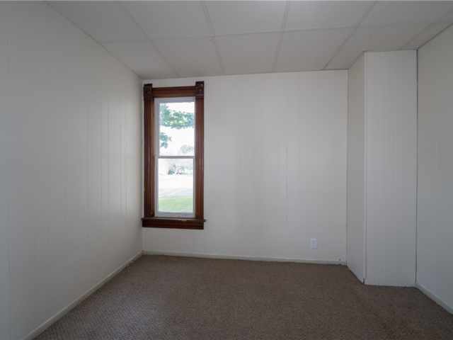Mondovi Residential Real Estate