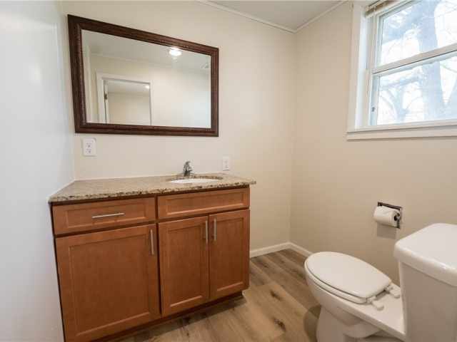 Mondovi Residential Real Estate