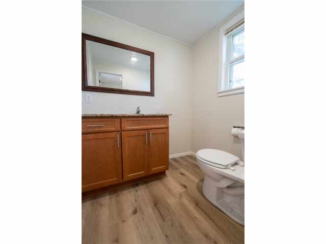 Mondovi Residential Real Estate