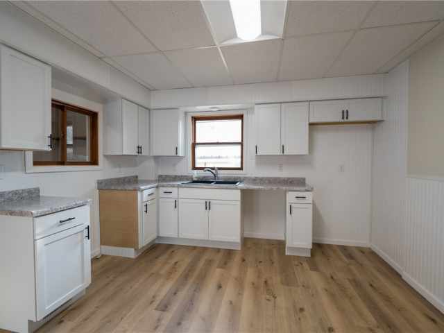 Mondovi Residential Real Estate