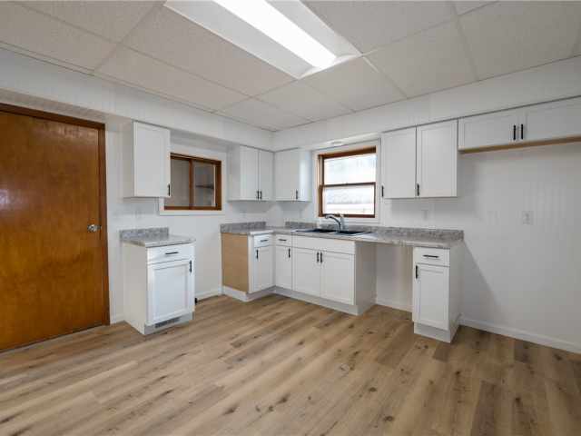 Mondovi Residential Real Estate