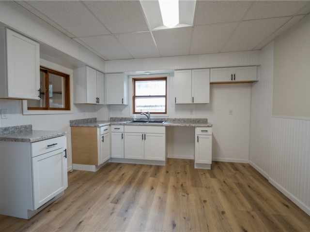Mondovi Residential Real Estate