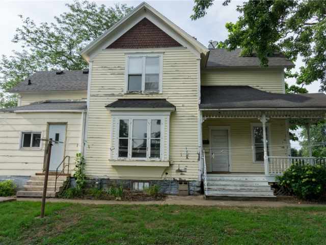 Mondovi Residential Real Estate