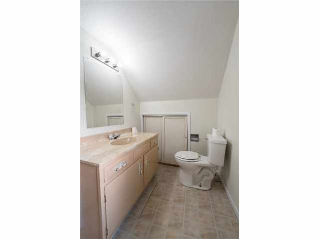 Mondovi Residential Real Estate