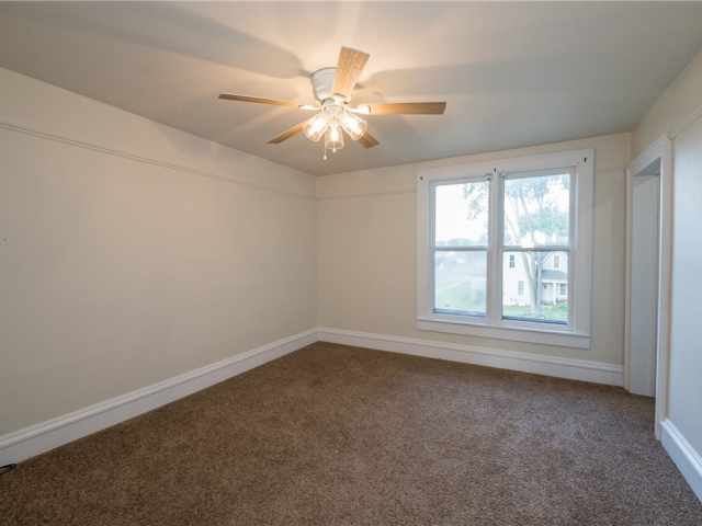 Mondovi Residential Real Estate