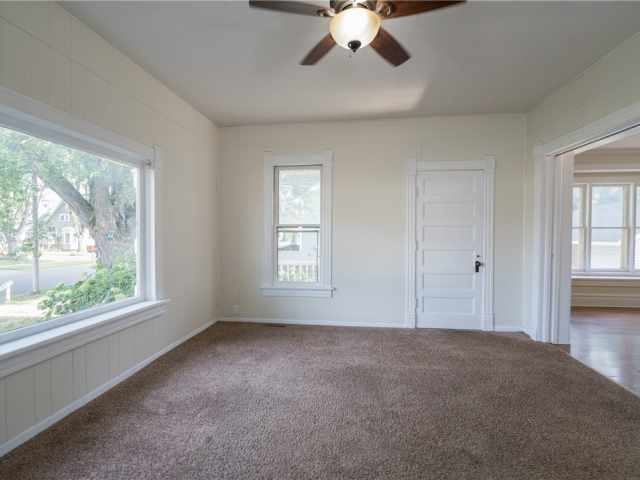 Mondovi Residential Real Estate