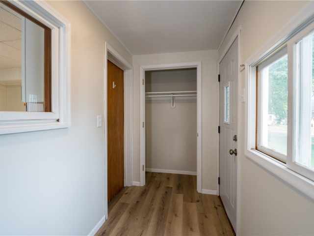 Mondovi Residential Real Estate