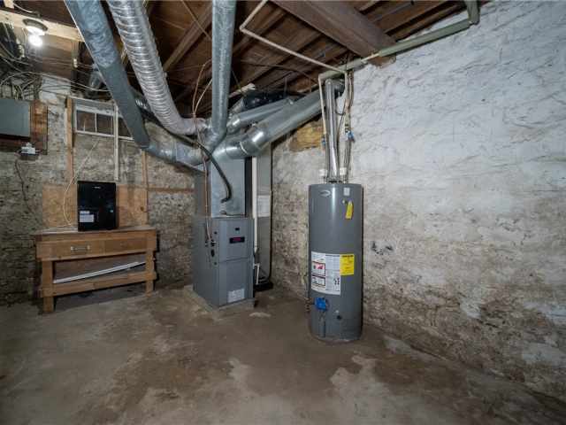 Mondovi Residential Real Estate