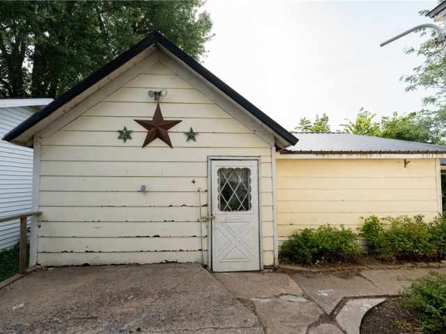 Mondovi Residential Real Estate