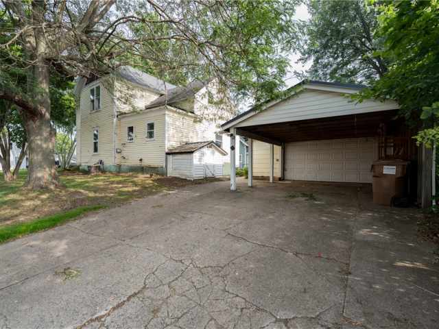 Mondovi Residential Real Estate