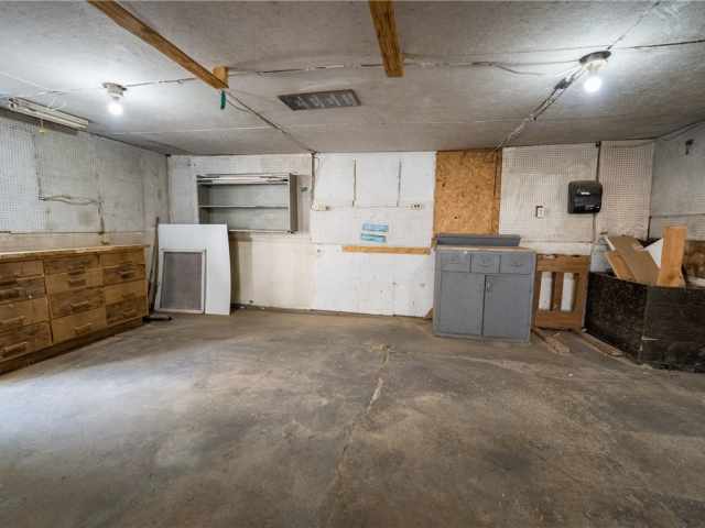 Mondovi Residential Real Estate