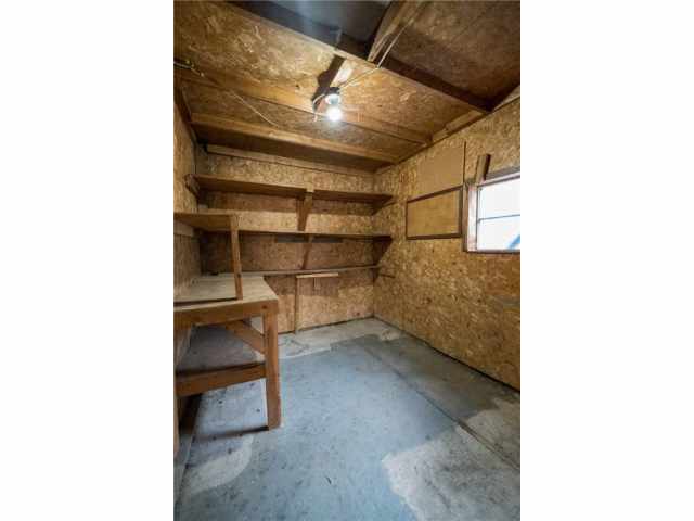 Mondovi Residential Real Estate
