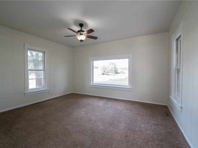 Mondovi Residential Real Estate