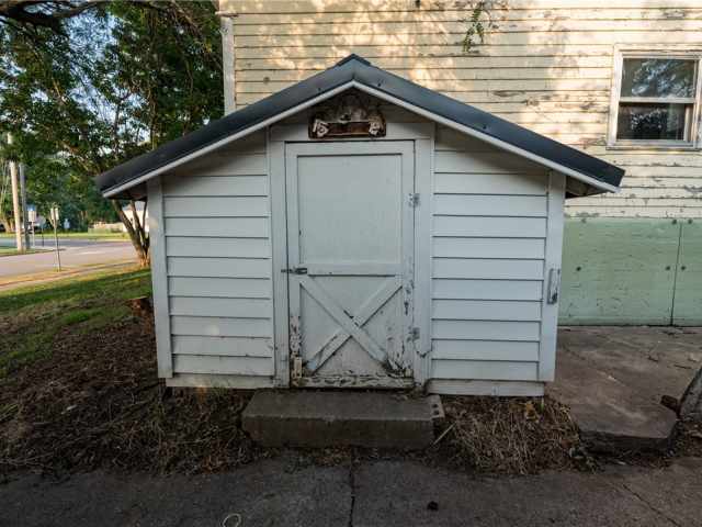 Mondovi Residential Real Estate