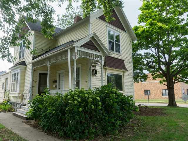 Mondovi Residential Real Estate