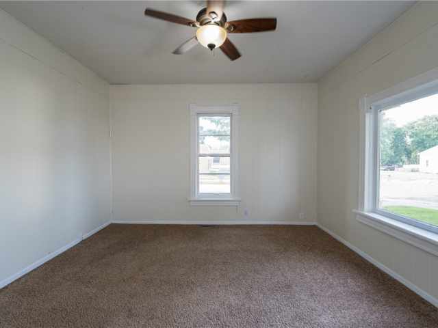 Mondovi Residential Real Estate