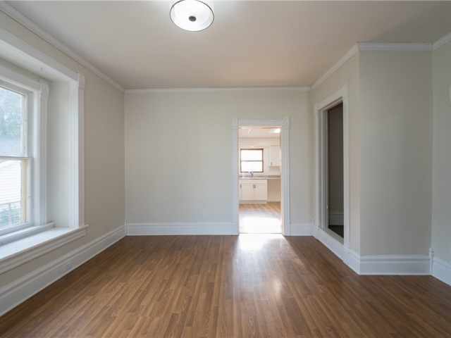 Mondovi Residential Real Estate