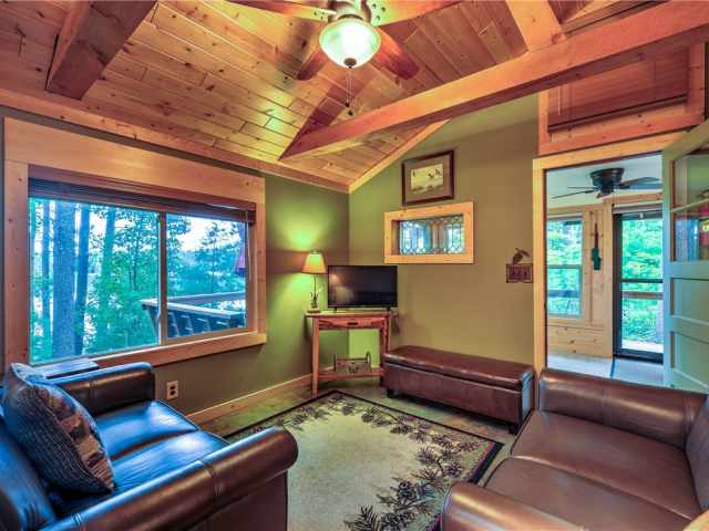 Webster Residential Real Estate