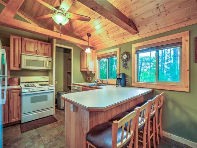 Webster Residential Real Estate
