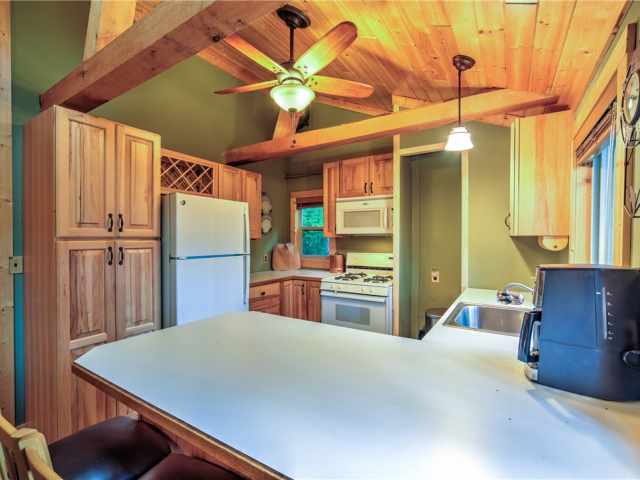 Webster Residential Real Estate