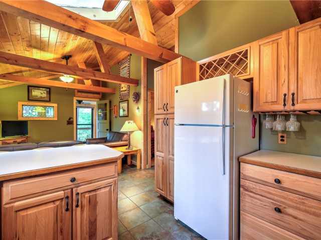 Webster Residential Real Estate