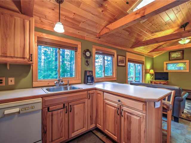 Webster Residential Real Estate