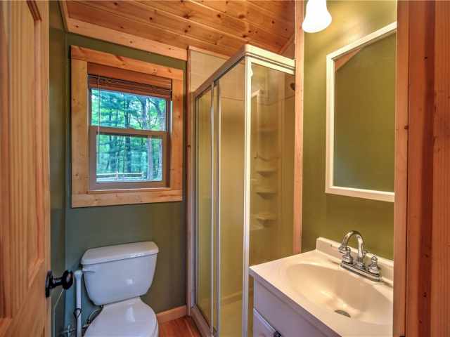 Webster Residential Real Estate