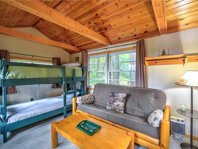 Webster Residential Real Estate