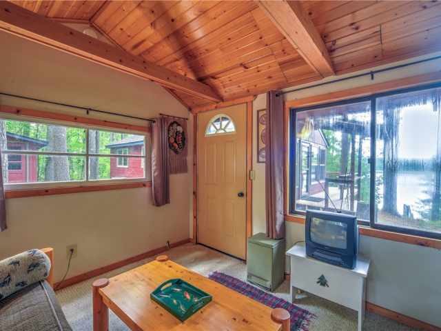 Webster Residential Real Estate