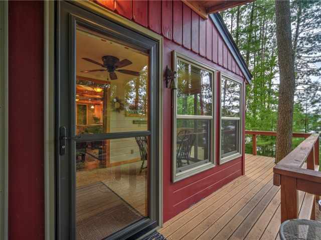 Webster Residential Real Estate