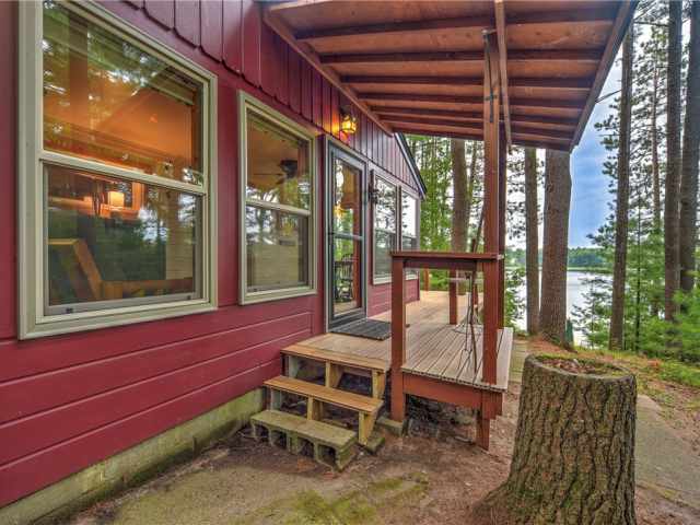 Webster Residential Real Estate
