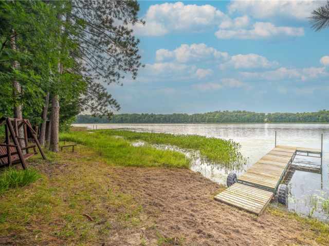 Webster Residential Real Estate