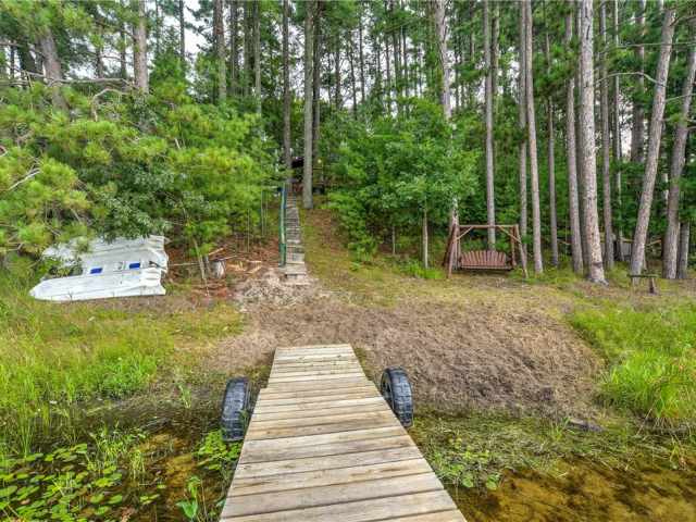 Webster Residential Real Estate