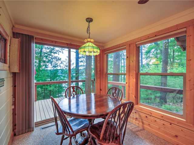 Webster Residential Real Estate