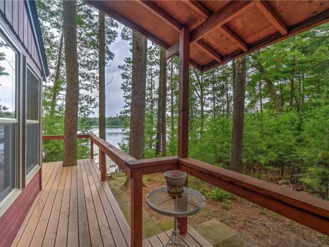 Webster Residential Real Estate