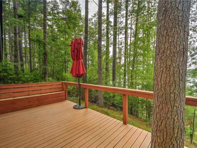 Webster Residential Real Estate