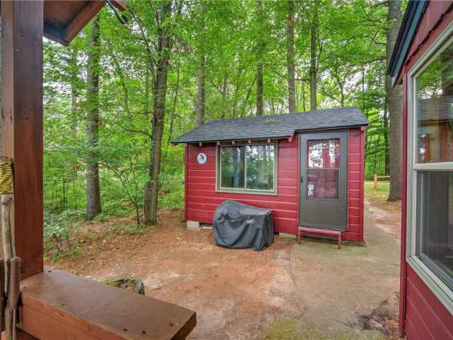 Webster Residential Real Estate
