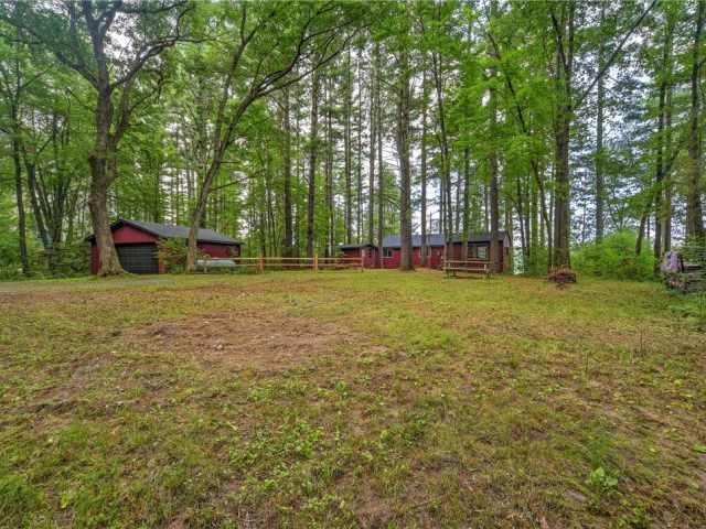Webster Residential Real Estate