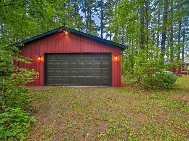 Webster Residential Real Estate