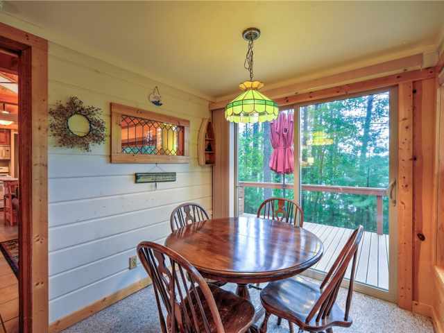 Webster Residential Real Estate