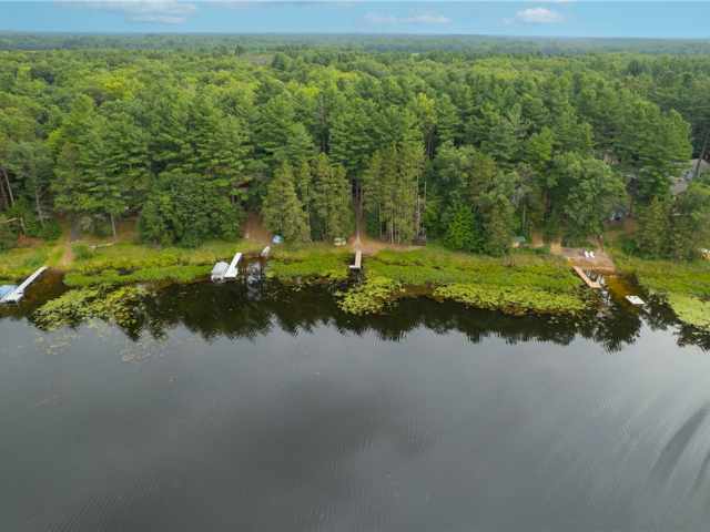 Webster Residential Real Estate