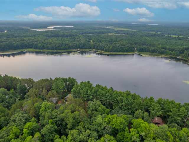 Webster Residential Real Estate