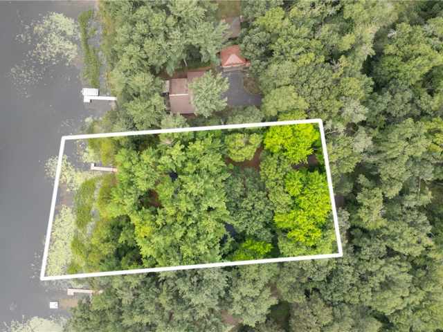 Webster Residential Real Estate